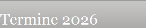 Termine 2026